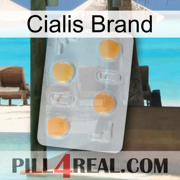 Cialis Brand 24.jpg